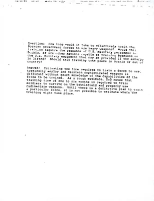 p. 45