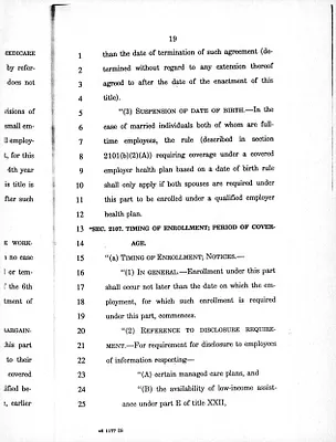 p. 20