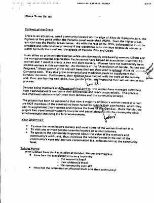 p. 44