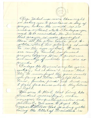 p. 2