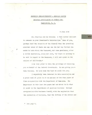 p. 8