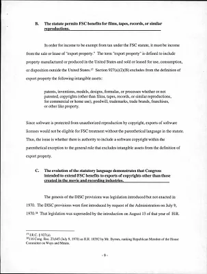 p. 19