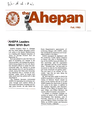 p. 19