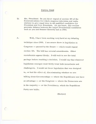 p. 52