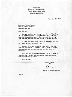 p. 3