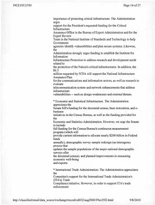 p. 14