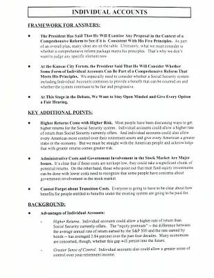 p. 52