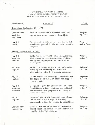 p. 22