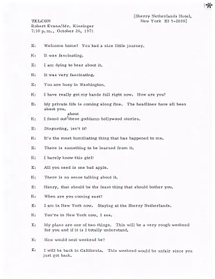 p. 15