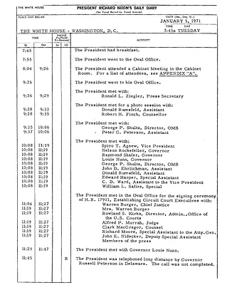 p. 10
