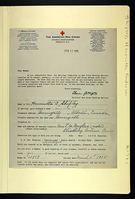 p. 19
