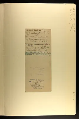 p. 5