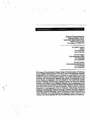 p. 24