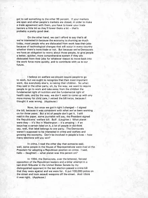 p. 41
