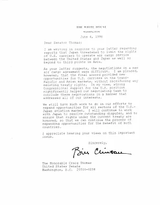 p. 58