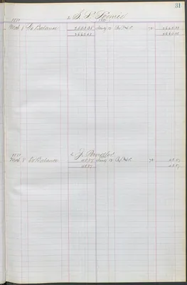 p. 46