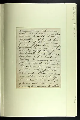 p. 32
