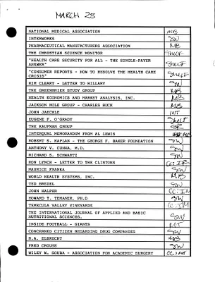 p. 18