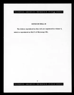 p. 7