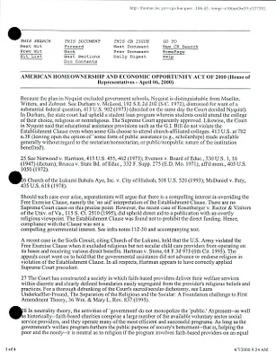 p. 21