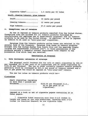 p. 49