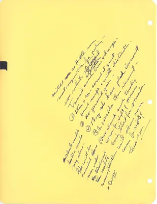 p. 40
