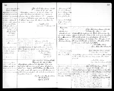 p. 30