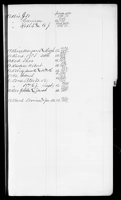 p. 17