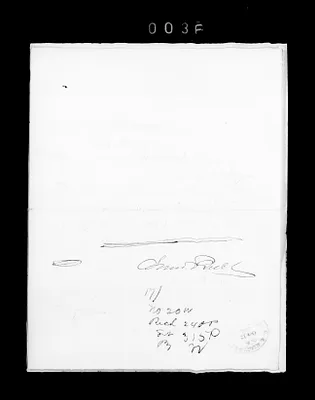 p. 47