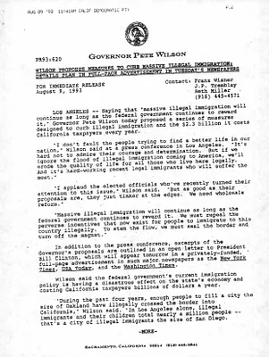 p. 56
