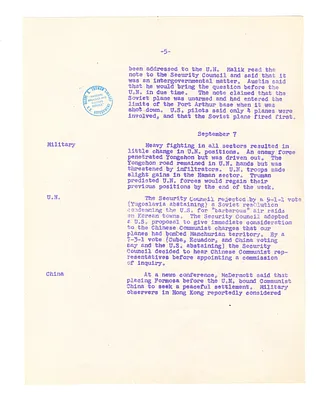 p. 10