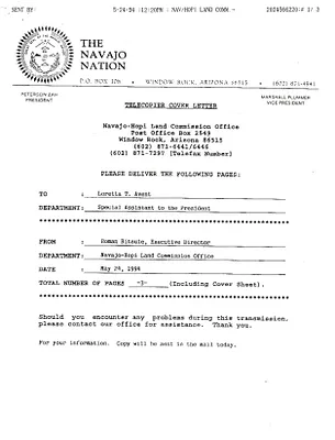 p. 40