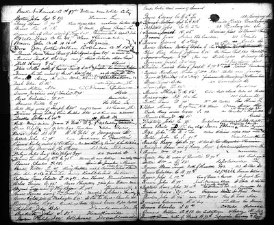 p. 28