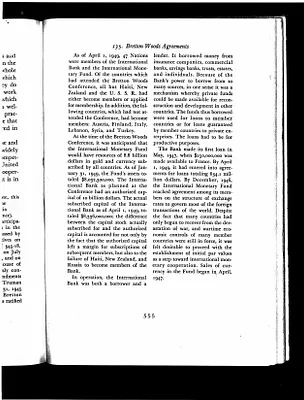 p. 38
