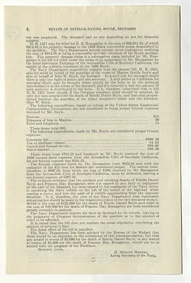 p. 35