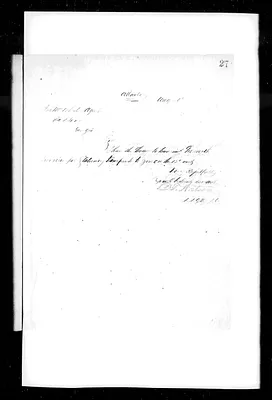 p. 44
