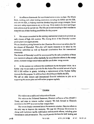 p. 48