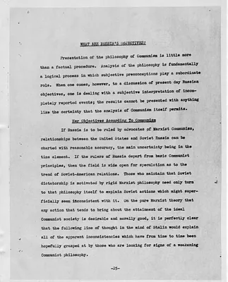 p. 27
