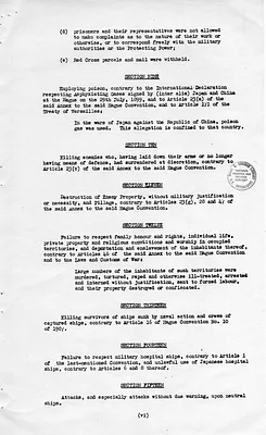 p. 39