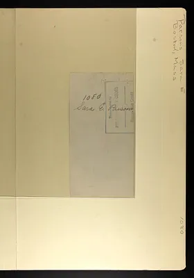 p. 25