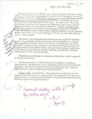 p. 10