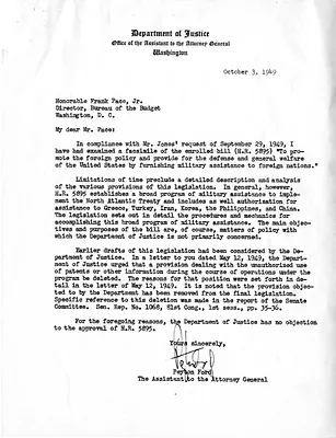 p. 47