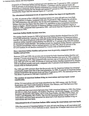 p. 49