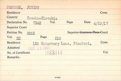 p. 56