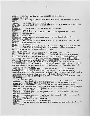 p. 45