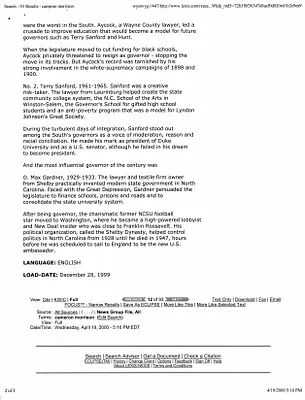 p. 31