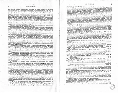 p. 46