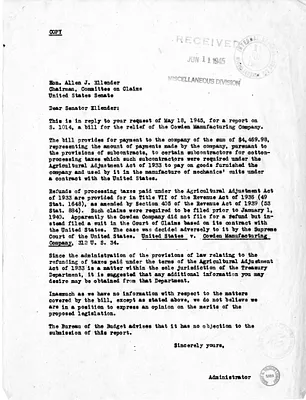 p. 9