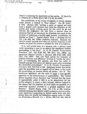 p. 8