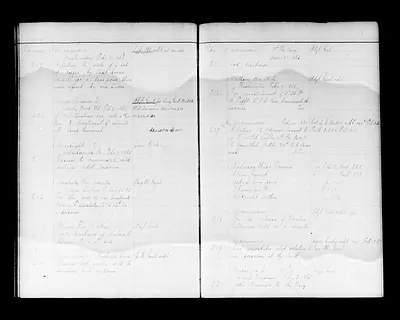 p. 31